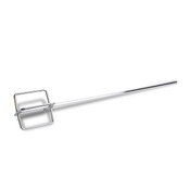 Img of Eggbeater Mixer